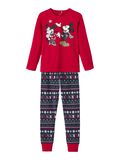 Name it DISNEY MINNIE MOUSE NIGHTSET, Jester Red, highres - 13196671_JesterRed_001.jpg