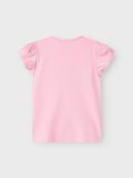 name it STITCH TOP, Pink Frosting, highres - 13240690_PinkFrosting_002.jpg