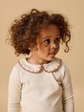 Product image thumbnail 2 SLIM FIT LONG SLEEVED TOP, Turtledove