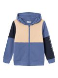 name it HOODED CARDIGAN, Bijou Blue, highres - 13223851_BijouBlue_001.jpg