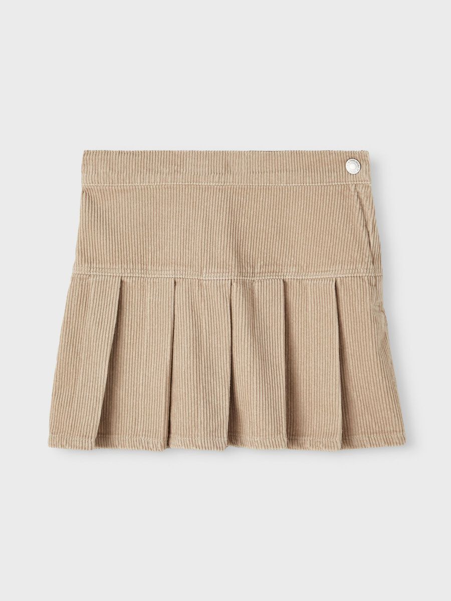 name it CORD ROCK, Oxford Tan, highres - 13220595_OxfordTan_003.jpg