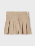name it CORD ROCK, Oxford Tan, highres - 13220595_OxfordTan_003.jpg
