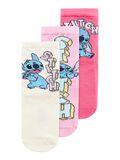 name it STITCH SOCKS, Pink Frosting, highres - 13240691_PinkFrosting_1173405_001.jpg