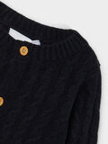 Name it CABLE KNITTED CARDIGAN, Dark Sapphire, highres - 13209839_DarkSapphire_005.jpg