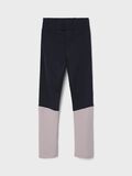 Name it COUPE CLASSIQUE LEGGINGS, Violet Ice, highres - 13202366_VioletIce_002.jpg