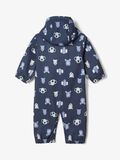 Name it KOALAPRYDD SOFTSHELL-OVERALL, Ombre Blue, highres - 13177759_OmbreBlue_004.jpg