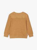 Name it CREW-NECK SWEATSHIRT, Apple Cinnamon, highres - 13189050_AppleCinnamon_004.jpg