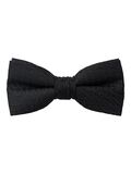 Name it WOVEN BOW TIE, Black, highres - 13236519_Black_001.jpg