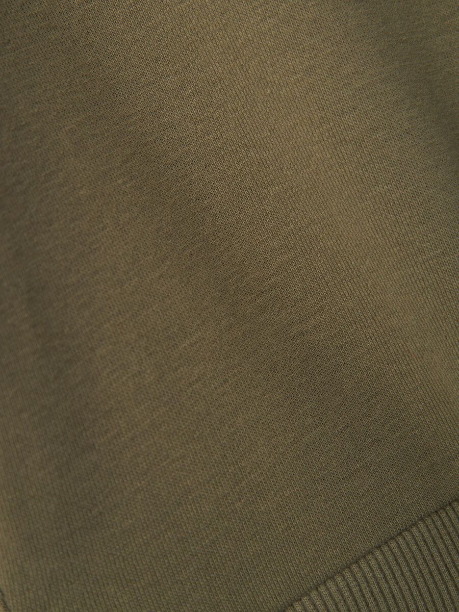 name it REGULAR FIT SWEATSHIRT, Kalamata, highres - 13238805_Kalamata_005.jpg