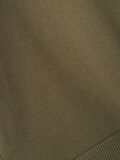 name it REGULARNY KRÓJ BLUZA SPORTOWA, Kalamata, highres - 13238805_Kalamata_005.jpg