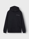 Name it LONG SLEEVED HOODIE, Black, highres - 13237518_Black_003.jpg