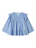 name it SMOCK SHIRT, Serenity, highres - 13240166_Serenity_001.jpg