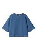 name it DENIM OVERHEMD, Light Blue Denim, highres - 13238766_LightBlueDenim_001.jpg