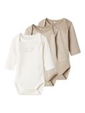 name it 3 PACK ROMPER, Pure Cashmere, highres - 13235147_PureCashmere_001.jpg