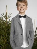 Name it GEWEVEN BLAZER, Grey Melange, highres - 13182864_GreyMelange_005.jpg