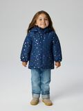 Product image thumbnail 3 MAXI JACKE, Naval Academy