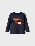 Name it SUPERHERO LONG SLEEVED TOP, Dark Sapphire, highres - 13210806_DarkSapphire_003.jpg