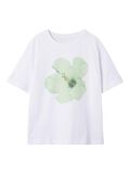 name it COUPE CLASSIQUE T-SHIRT, Patina Green, highres - 13248649_PatinaGreen_001.jpg