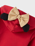 Name it DISNEY MINNIE MOUSE HOODIE, Jester Red, highres - 13210687_JesterRed_006.jpg