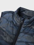 name it PUFFER GILET, Dark Sapphire, highres - 13242983_DarkSapphire_1184585_005.jpg