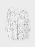 name it ORGANIC COTTON DRESS, Cloud Dancer, highres - 13241142_CloudDancer_003.jpg