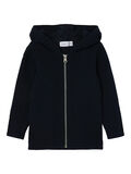 Name it GERIPPTER STRICKJACKE, Dark Sapphire, highres - 13207116_DarkSapphire_001.jpg