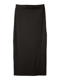 Name it LANGE ROK, Black, highres - 13209791_Black_001.jpg