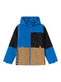 name it CAPUCHON JAS, Nautical Blue, highres - 13225087_NauticalBlue_001.jpg