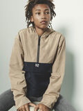 Name it ANORAK JACKET, Travertine, highres - 13174965_Travertine_005.jpg