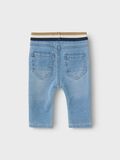 name it SLIM FIT JEANS, Light Blue Denim, highres - 13217777_LightBlueDenim_002.jpg