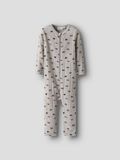 name it MERINO WOOL NIGHTSUIT, Nacreous Cloud, highres - 13229515_NacreousCloud_1211626_003.jpg