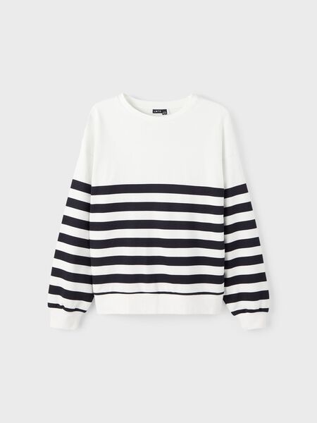 Name it A RAYAS SUDADERA, Black, highres - 13224167_Black_003.jpg