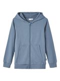 name it KATOENEN VEST, China Blue, highres - 13197665_ChinaBlue_001.jpg