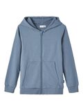 Name it BAUMWOLL STRICKJACKE, China Blue, highres - 13197665_ChinaBlue_001.jpg