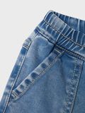 name it REGULAR FIT JEANS, Light Blue Denim, highres - 13237171_LightBlueDenim_004.jpg