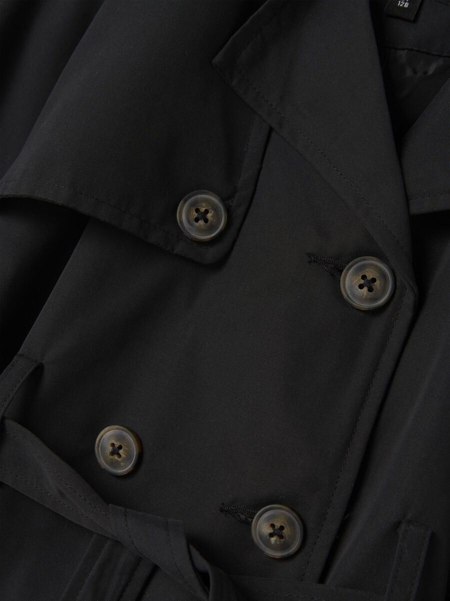 name it TRENCH, Black, highres - 13237537_Black_005.jpg