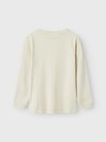 name it REGULAR FIT LONG SLEEVED TOP, Turtledove, highres - 13245613_Turtledove_002.jpg