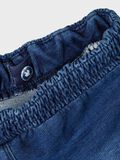 Name it SWEAT BUKSER, Medium Blue Denim, highres - 13197986_MediumBlueDenim_005.jpg