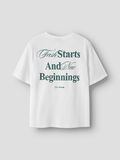 name it LOOSE FIT T-SHIRT, Bright White, highres - 13254372_BrightWhite_1256578_002.jpg