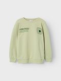 Name it COUPE CLASSIQUE SWEAT-SHIRT, Lint, highres - 13219703_Lint_003.jpg