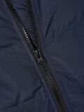 Name it QUILTED PUFFER JACKET, Sky Captain, highres - 13180371_SkyCaptain_006.jpg