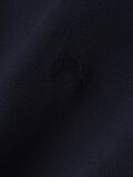 name it EN COTON BIOLOGIQUE TOP, Navy Blazer, highres - 13241028_NavyBlazer_005.jpg