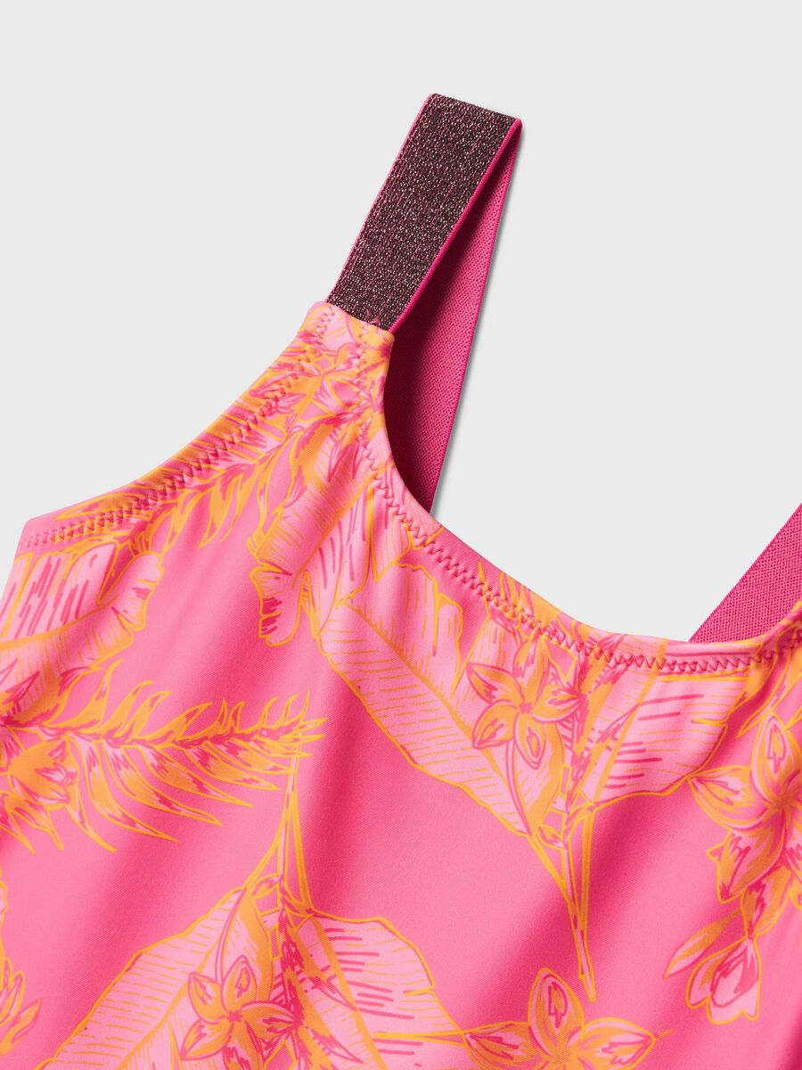 name it PRINTED SWIMSUIT, Carmine Rose, highres - 13226728_CarmineRose_005.jpg
