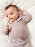 name it LANA MERINO LEGGINGS, Sphinx, highres - 13216309_Sphinx_007.jpg