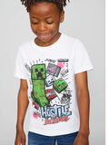 name it MINECRAFT T-SHIRT, Bright White, highres - 13198998_BrightWhite_007.jpg