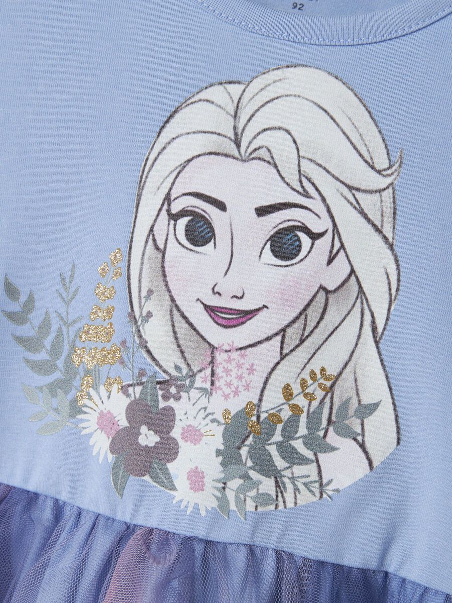 name it FROZEN DRESS, Serenity, highres - 13247600_Serenity_005.jpg