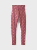 name it GLITZER- LEGGINGS, Crushed Berry, highres - 13197764_CrushedBerry_002.jpg