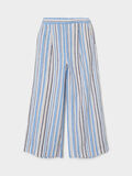 Name it WIDE LEG TROUSERS, All Aboard, highres - 13214134_AllAboard_003.jpg