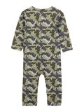 Name it IMPRIMÉ CAMOUFLAGE PYJAMA SANS PIEDS, Grey Melange, highres - 13168875_GreyMelange_002.jpg