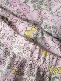 name it CAPRI LEGGINGS, Bright White, highres - 13243172_BrightWhite_1211820_005.jpg